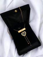 سلسال بالاسم والحرف من اختيارك