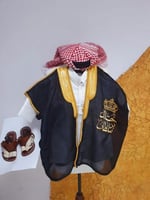 بشت أطفال احذية أطفال