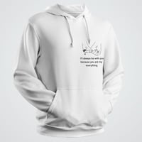 بلوفرات كابلز بتصميم يدين ماسكين بعض-متجر فرح