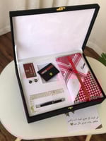 بوكس رجالي من كارتير مميز-متجر فرح