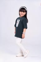 تيشرت السعودية العظمى