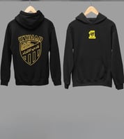 بلوفر بتصميم شعار الاتحاد-متجر فرح