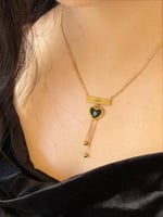 سلسال بالاسم والحرف من اختيارك