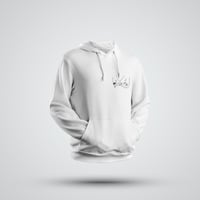 بلوفرات كابلز بتصميم ماسكين يدين بعض-متجر فرح