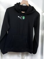 بلوفر لاعب الأهلي رياض محرز-متجر فرح