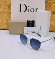 نظارات ماركة ديور-متجر فرح