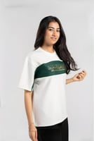 تيشرت اليوم الوطني-شبابي فاخر