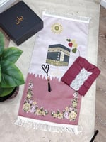 أطقم بناتي انيقه بعدة الوان