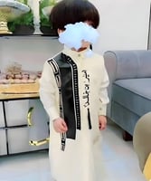 دقله العيد 2025 ولادي بالاسم