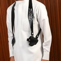 مجند رجالي بالاسم-متجر فرح