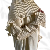 طقم الصلاه هدايا رمضان نسائيه