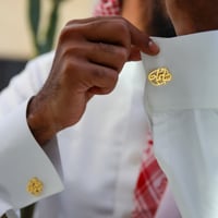 كبك بالاسم فخامة لاتفوتك-متجر فرح