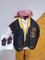 بشت أطفال احذية أطفال