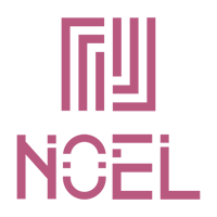 Noel