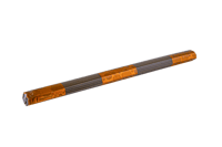 أعواد المروكي سوبر بلس