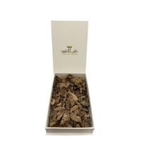 زوايا لاوسي سوبر وأقل (100 جرام)