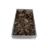 زوايا لاوسي سوبر وأقل (100 جرام)