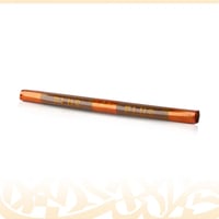 أعواد المروكي سوبر بلس