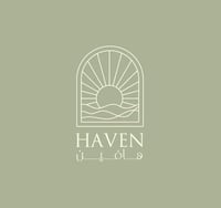 store avatar