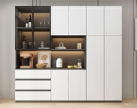 [النوع أ 2.4 متر]