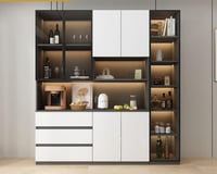 [النوع ب 2 متر]