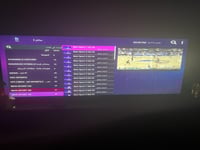 اشتراك مدة 3 شهور