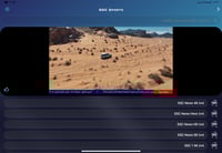 اشتراك مدة ( 24 شهر + 3 شهور مجاناً)