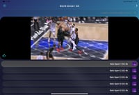 اشتراك مدة ( 24 شهر + 3 شهور مجاناً)