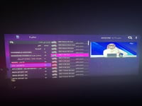 اشتراك مدة ( 24 شهر + 3 شهور مجاناً)