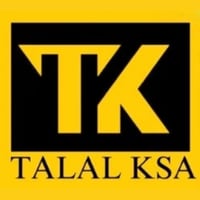 TALAL KSA