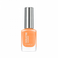 Nail Polish "EVERLASTING" Nr.15