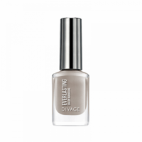 Nail Polish "EVERLASTING " Nr.06