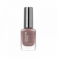 Nail Polish "EVERLASTING" Nr.22