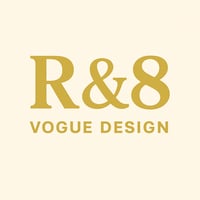 R&8