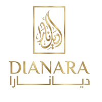 ديانارا