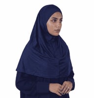 كحلي