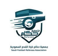 جمعية حكام كرة القدم