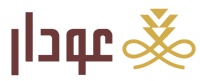 عودار