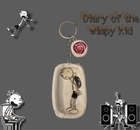 ميدالية مذكرات طالب