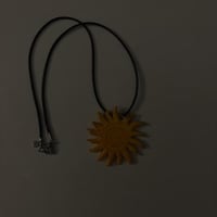 سلسال الشمس