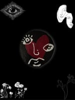 قاعدة الفن التشكيلي