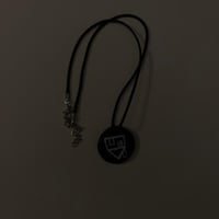 سلسال the neighborhood