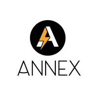 store avatar