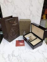 ملحقات طبق الاصل199+