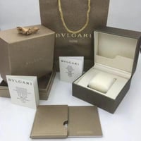 ملحقات طبق الاصل(149+)
