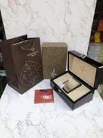 ملحقات طبق الاصل199+