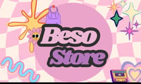 Besostore