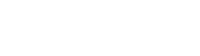DOT PLAN