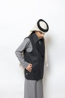 سديرى رجالى شتوى سحاب