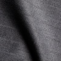 قماش هندى جوخ مقلم